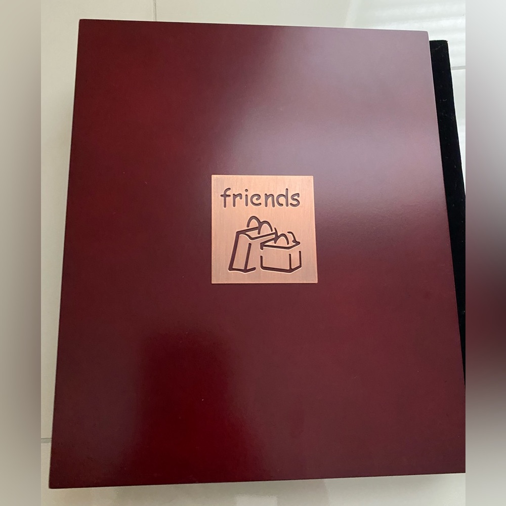 Photo album NWOT